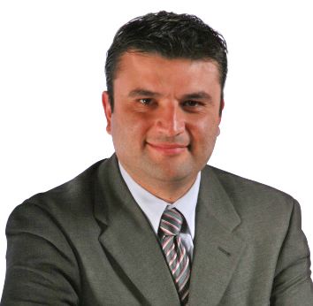 Jose Espana Página Facebook